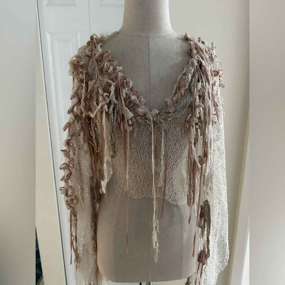 TOP from Brazilian